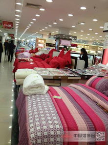 年末促銷 床上用品選購指南——帳子公司vs永安百貨vs新世界全對比，兔兔毛毯入手實戰