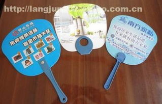 廣州崀駿日用品有限責(zé)任公司 熱銷廣告禮品與日用百貨的優(yōu)質(zhì)供應(yīng)商